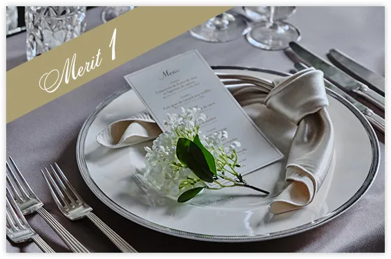 年末ならではの集まりやすさ