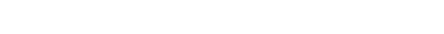 7月限定キャンペーン