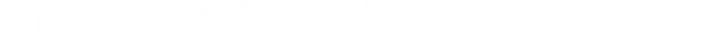 2024年6月限定キャンペーン