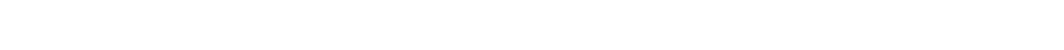 5月1日（水）〜5月31日（金）5月限定キャンペーン