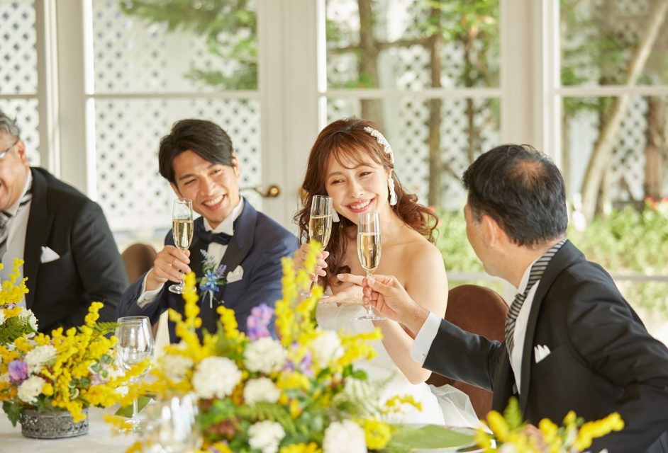 1月限定 最大3つのお得な特典をプレゼント!