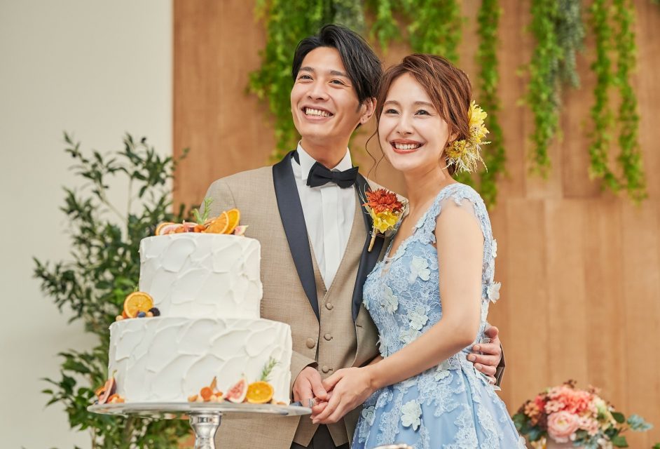 1月限定 最大3つのお得な特典をプレゼント!