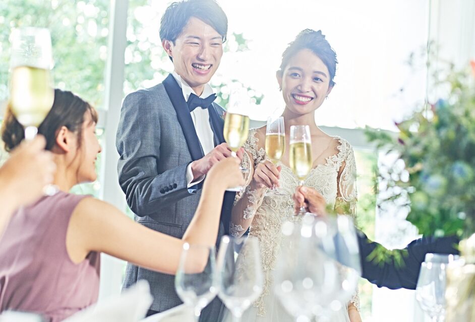 2021年新春キャンペーン~2大特典プレゼント~