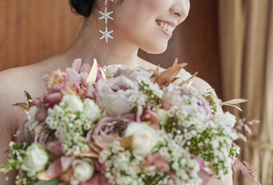 5大特典プレゼント ~5月31日まで~