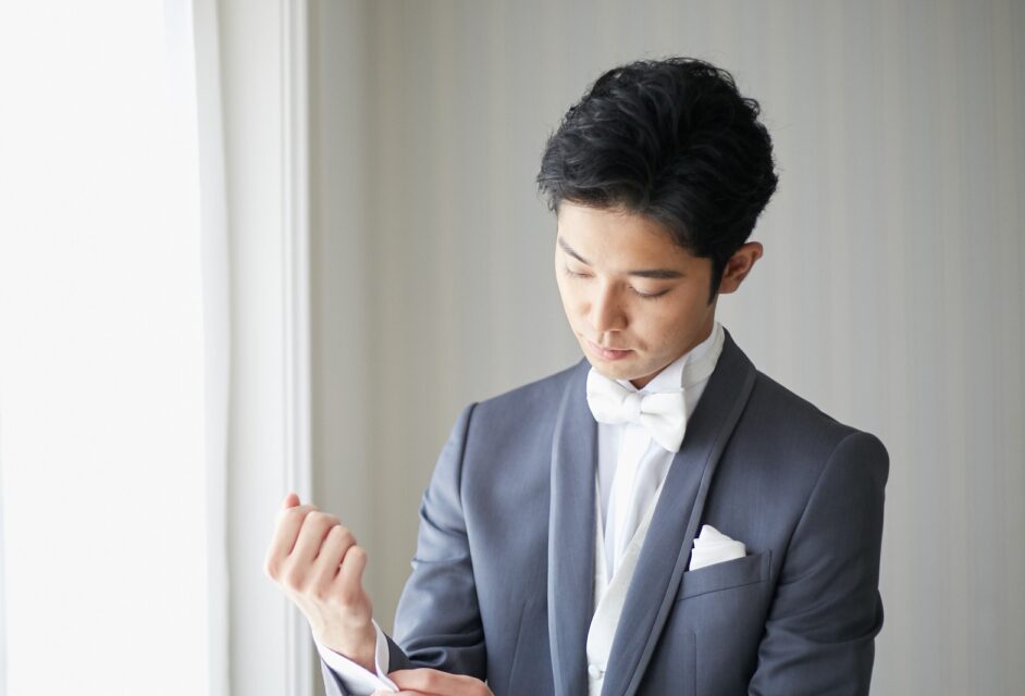 5大特典プレゼント ~5月31日まで~