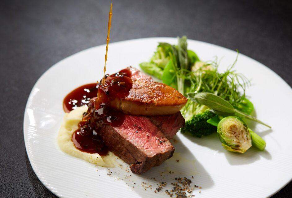 5大特典プレゼント ~5月31日まで~