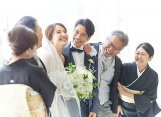 セントアクアチャペル芦屋