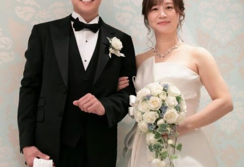S & N