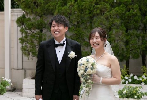 S & N
