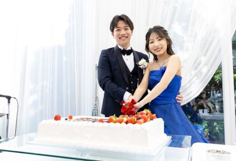 H＆W