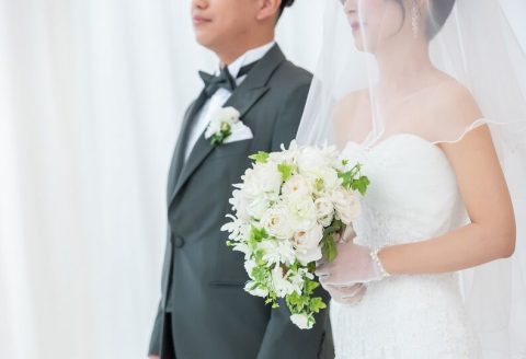 T＆N