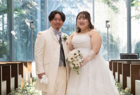 M&R