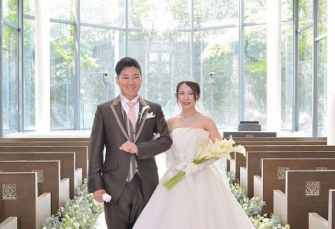 K＆E