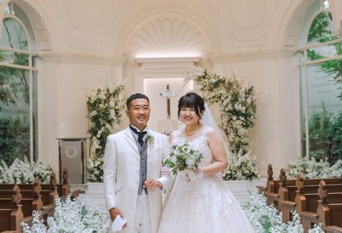 S&N