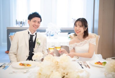 T & N