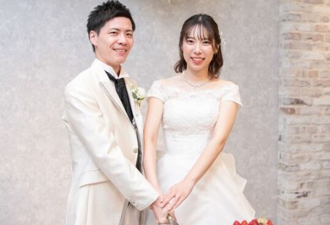 T & N