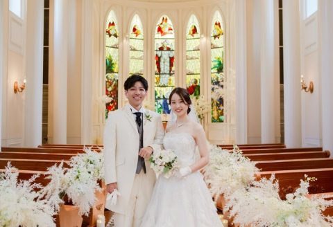 R & K