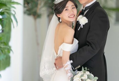 S & S