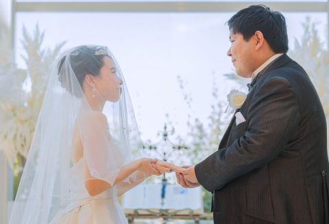 T＆K