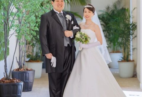 T＆K