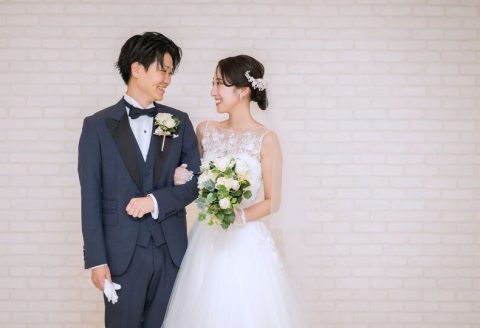 Ｓ＆Ｙ