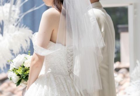 T&N