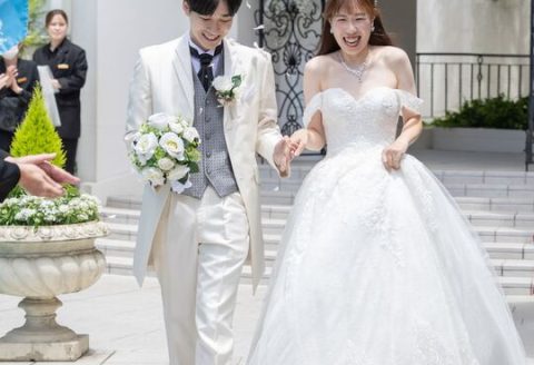 T&N