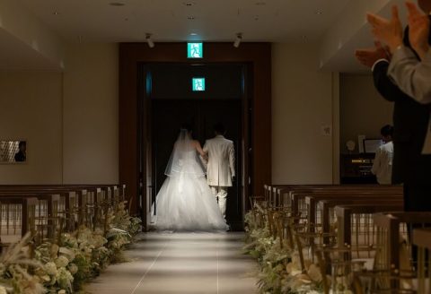 T＆E
