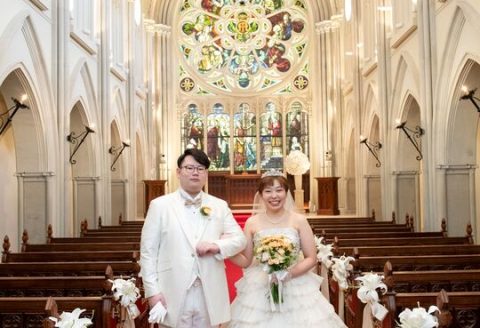 T & J