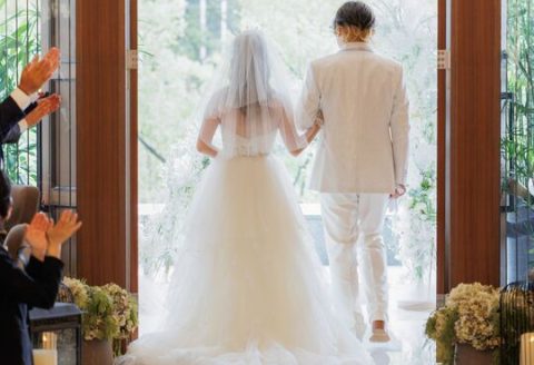 A & S