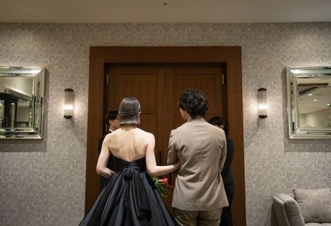 R＆S