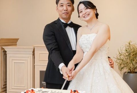 Y＆E