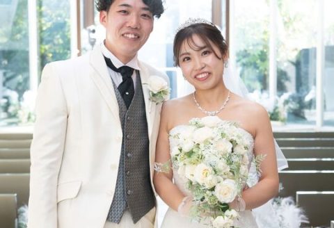 N＆S