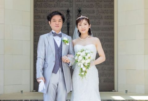 Ｔ＆Ｋ