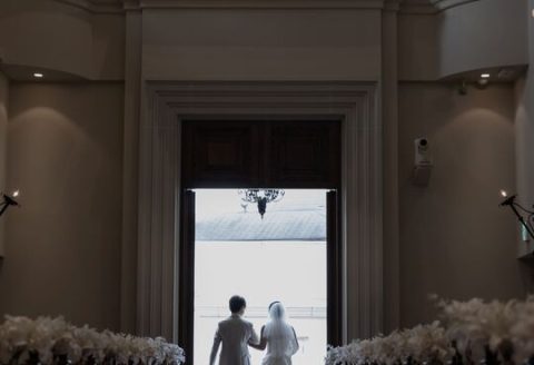 H＆A