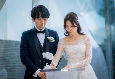 Y&N