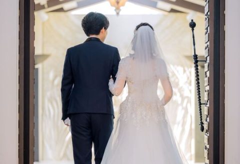 Y&N