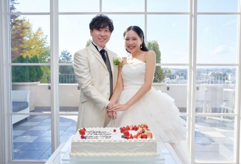 M&Y