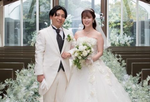 Z＆Ｎ