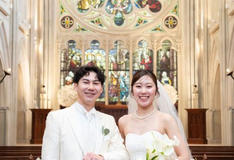 R&K