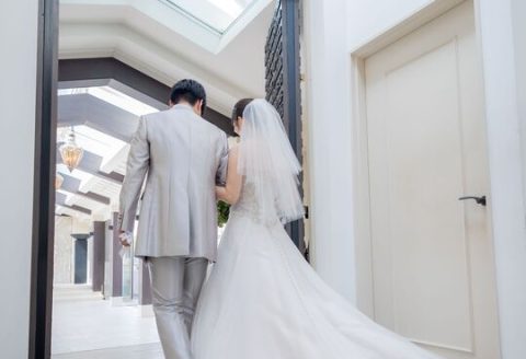 Y&N