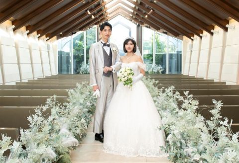 T&N