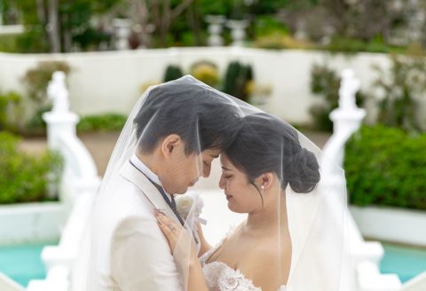 M&J