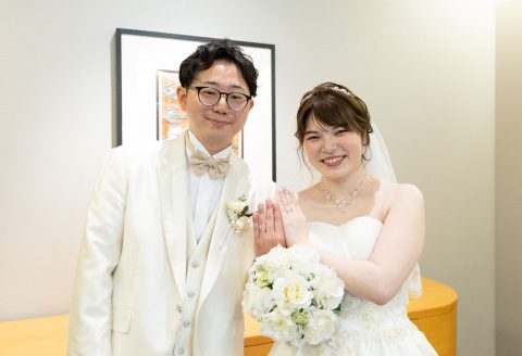 H＆Y