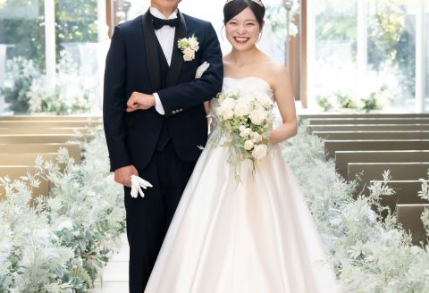 D＆M