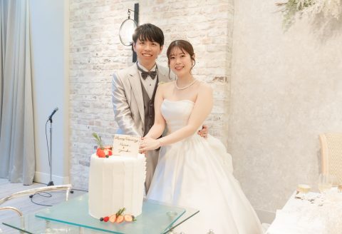 K&Y