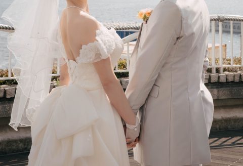 Y&N