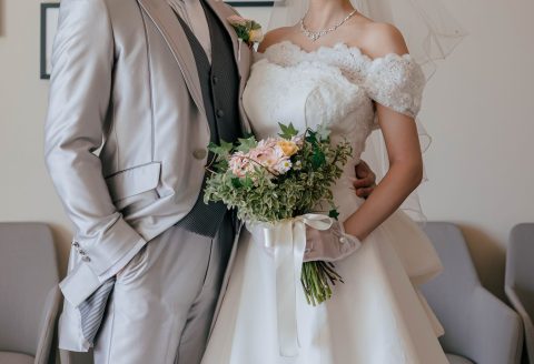 Y&N
