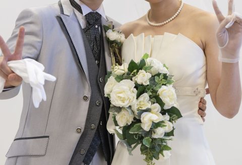 Y＆N