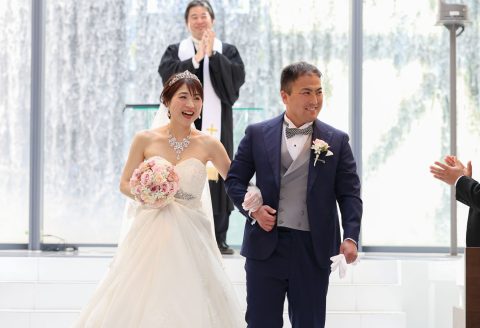 T＆K